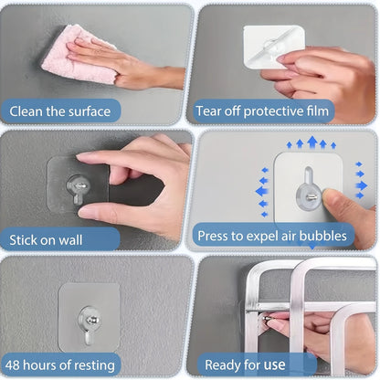 adhesive hooks-jungle eye-wall-hooks-hooks-that-sticks-on-wall-adhesive
hooks-for-bathroom-adhesive-hooks-for-home-home-and-kitchen-hooks-hooks-stick-on-walls-strong-adhesive-hooks-adhesive-wall-hangers-small-adhesive-hooks-nail-free-adhesive-hooks-nailing-free-adhesive-hooks-double-sided-adhesive-hooks-screw-hooks-screw-free-hooks-photo-frame-adhesive-hooks-picture-hangers-hooks-large-adhesive-hooks-gold-small-adhesive-hooks-large-adhesive-hooks-jungle-eye-mixed-adhesive-hooks-mixed-adhesive-hooks
