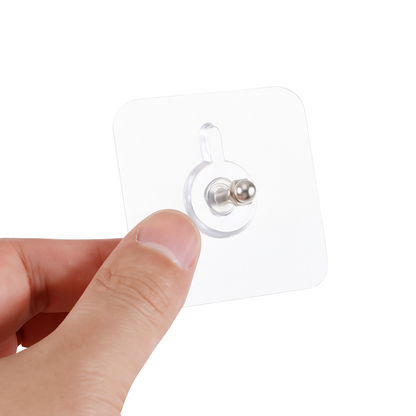 adhesive hooks-jungle eye-wall-hooks-hooks-that-sticks-on-wall-adhesive
hooks-for-bathroom-adhesive-hooks-for-home-home-and-kitchen-hooks-hooks-stick-on-walls-strong-adhesive-hooks-adhesive-wall-hangers-small-adhesive-hooks-nail-free-adhesive-hooks-nailing-free-adhesive-hooks-double-sided-adhesive-hooks-screw-hooks-screw-free-hooks-photo-frame-adhesive-hooks-picture-hangers-hooks-large-adhesive-hooks-gold-small-adhesive-hooks-large-adhesive-hooks-jungle-eye-mixed-adhesive-hooks-mixed-adhesive-hooks