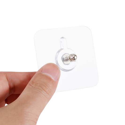 adhesive hooks-jungle eye-wall-hooks-hooks-that-sticks-on-wall-adhesive
hooks-for-bathroom-adhesive-hooks-for-home-home-and-kitchen-hooks-hooks-stick-on-walls-strong-adhesive-hooks-adhesive-wall-hangers-small-adhesive-hooks-nail-free-adhesive-hooks-nailing-free-adhesive-hooks-double-sided-adhesive-hooks-screw-hooks-screw-free-hooks-photo-frame-adhesive-hooks-picture-hangers-hooks-large-adhesive-hooks-gold-small-adhesive-hooks-large-adhesive-hooks-jungle-eye-mixed-adhesive-hooks-mixed-adhesive-hooks