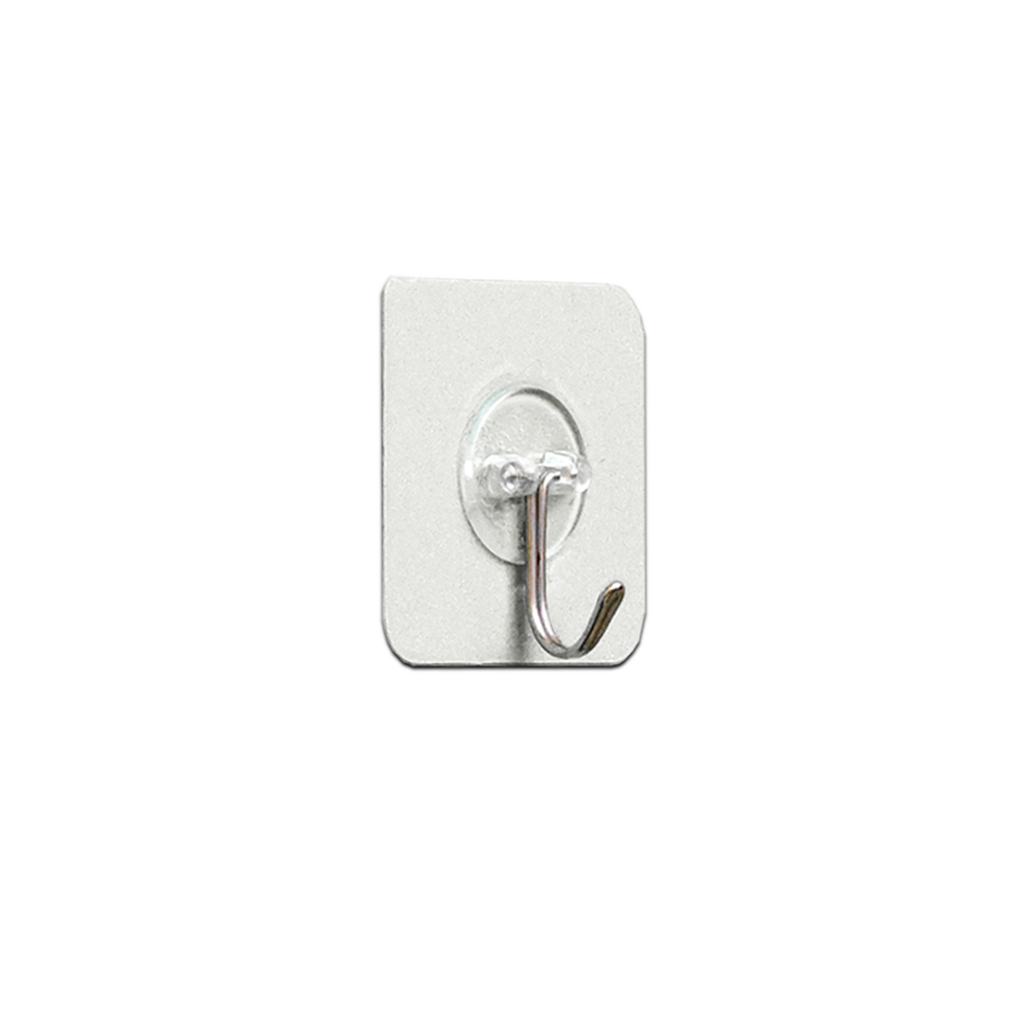 small-adhesive-hooks-118-jungle-eye-wall-hooks-hooks-that-sticks-on-wall-hooks-for-bathroom-hooks-for-home-home-and-kitchen-hooks-hooks-stick-on-walls-strong-adhesive-hooks-adhesive-wall-hangers