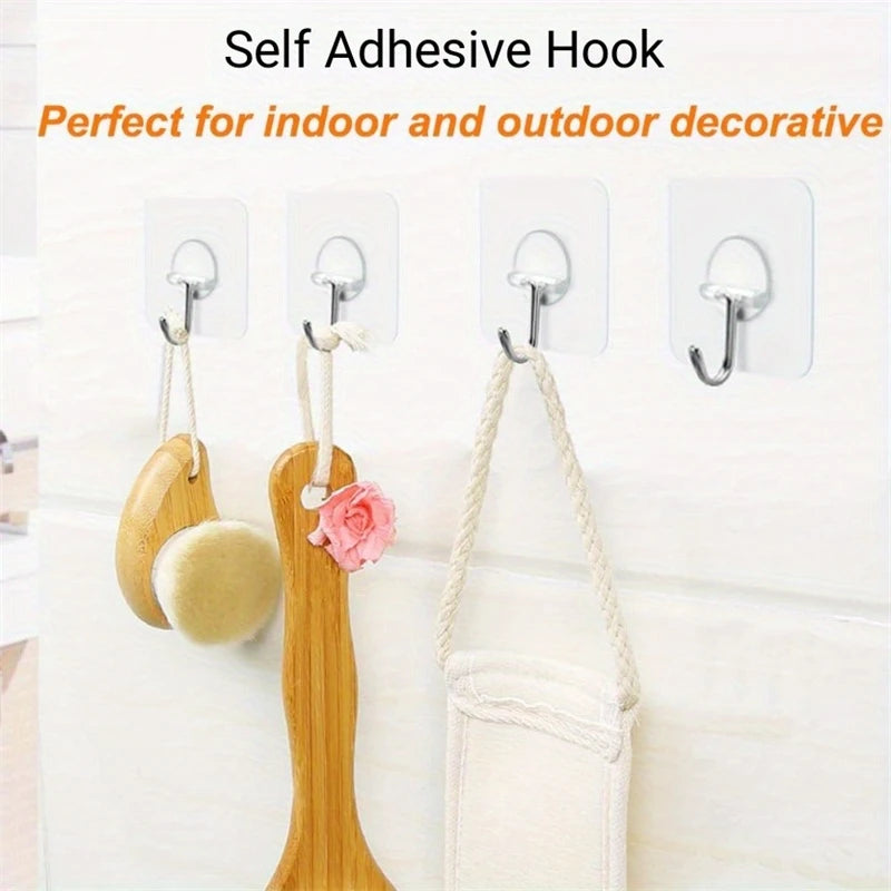 adhesive hooks-jungle eye-wall-hooks-hooks-that-sticks-on-wall-adhesive
hooks-for-bathroom-adhesive-hooks-for-home-home-and-kitchen-hooks-hooks-stick-on-walls-strong-adhesive-hooks-adhesive-wall-hangers-small-adhesive-hooks-nail-free-adhesive-hooks-nailing-free-adhesive-hooks-double-sided-adhesive-hooks-screw-hooks-screw-free-hooks-photo-frame-adhesive-hooks-picture-hangers-hooks-large-adhesive-hooks-gold-small-adhesive-hooks-large-adhesive-hooks-jungle-eye-mixed-adhesive-hooks-mixed-adhesive-hooks