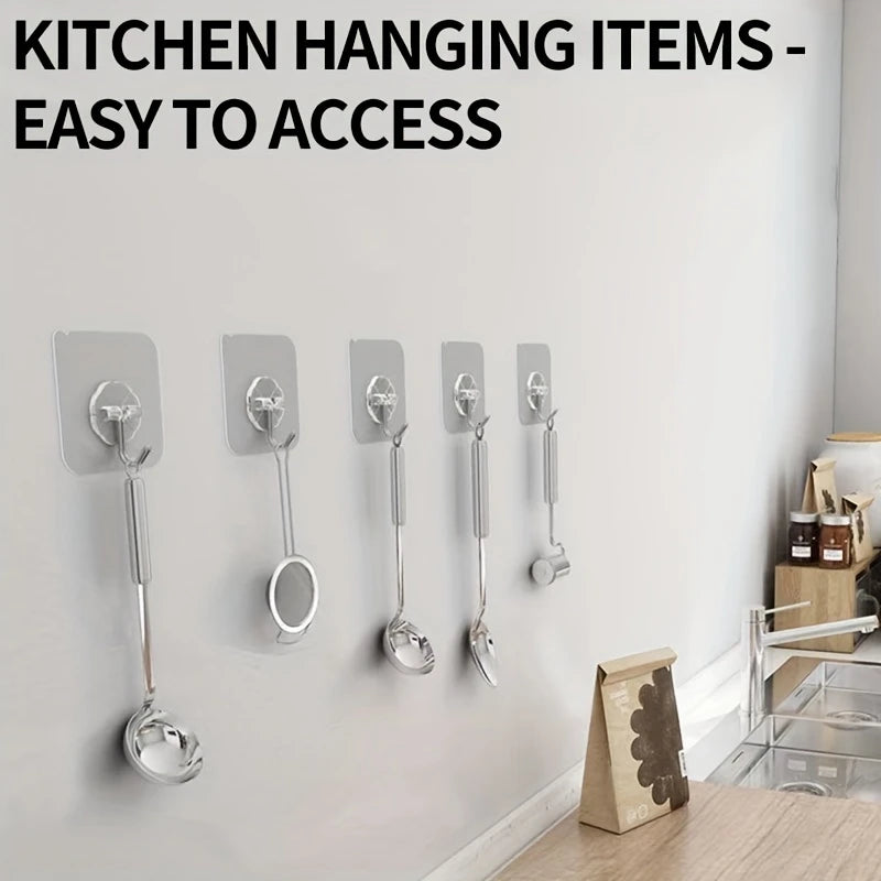 adhesive hooks-jungle eye-wall-hooks-hooks-that-sticks-on-wall-adhesive
hooks-for-bathroom-adhesive-hooks-for-home-home-and-kitchen-hooks-hooks-stick-on-walls-strong-adhesive-hooks-adhesive-wall-hangers-small-adhesive-hooks-nail-free-adhesive-hooks-nailing-free-adhesive-hooks-double-sided-adhesive-hooks-screw-hooks-screw-free-hooks-photo-frame-adhesive-hooks-picture-hangers-hooks-large-adhesive-hooks-gold-small-adhesive-hooks-large-adhesive-hooks-jungle-eye-mixed-adhesive-hooks-mixed-adhesive-hooks