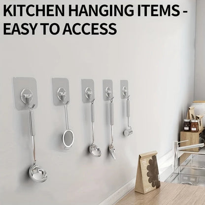 adhesive hooks-jungle eye-wall-hooks-hooks-that-sticks-on-wall-adhesive
hooks-for-bathroom-adhesive-hooks-for-home-home-and-kitchen-hooks-hooks-stick-on-walls-strong-adhesive-hooks-adhesive-wall-hangers-small-adhesive-hooks-nail-free-adhesive-hooks-nailing-free-adhesive-hooks-double-sided-adhesive-hooks-screw-hooks-screw-free-hooks-photo-frame-adhesive-hooks-picture-hangers-hooks-large-adhesive-hooks-gold-small-adhesive-hooks-large-adhesive-hooks-jungle-eye-mixed-adhesive-hooks-mixed-adhesive-hooks