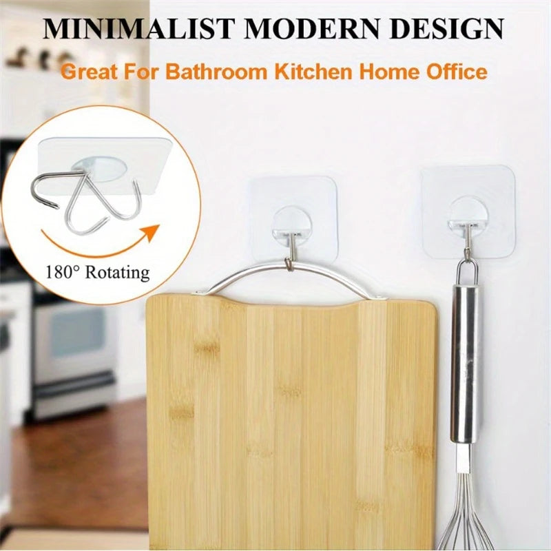 adhesive hooks-jungle eye-wall-hooks-hooks-that-sticks-on-wall-adhesive
hooks-for-bathroom-adhesive-hooks-for-home-home-and-kitchen-hooks-hooks-stick-on-walls-strong-adhesive-hooks-adhesive-wall-hangers-small-adhesive-hooks-nail-free-adhesive-hooks-nailing-free-adhesive-hooks-double-sided-adhesive-hooks-screw-hooks-screw-free-hooks-photo-frame-adhesive-hooks-picture-hangers-hooks-large-adhesive-hooks-gold-small-adhesive-hooks-large-adhesive-hooks-jungle-eye-mixed-adhesive-hooks-mixed-adhesive-hooks