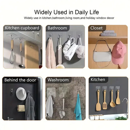 adhesive hooks-jungle eye-wall-hooks-hooks-that-sticks-on-wall-adhesive
hooks-for-bathroom-adhesive-hooks-for-home-home-and-kitchen-hooks-hooks-stick-on-walls-strong-adhesive-hooks-adhesive-wall-hangers-small-adhesive-hooks-nail-free-adhesive-hooks-nailing-free-adhesive-hooks-double-sided-adhesive-hooks-screw-hooks-screw-free-hooks-photo-frame-adhesive-hooks-picture-hangers-hooks-large-adhesive-hooks-gold-small-adhesive-hooks-large-adhesive-hooks-jungle-eye-mixed-adhesive-hooks-mixed-adhesive-hooks