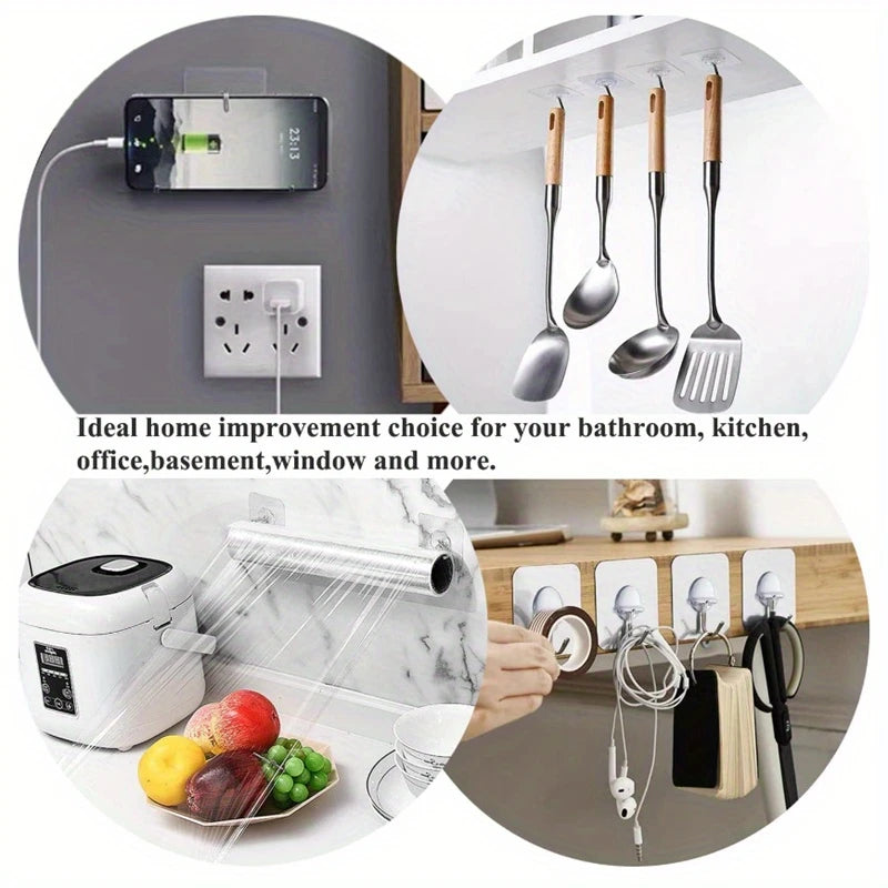 adhesive hooks-jungle eye-wall-hooks-hooks-that-sticks-on-wall-adhesive
hooks-for-bathroom-adhesive-hooks-for-home-home-and-kitchen-hooks-hooks-stick-on-walls-strong-adhesive-hooks-adhesive-wall-hangers-small-adhesive-hooks-nail-free-adhesive-hooks-nailing-free-adhesive-hooks-double-sided-adhesive-hooks-screw-hooks-screw-free-hooks-photo-frame-adhesive-hooks-picture-hangers-hooks-large-adhesive-hooks-gold-small-adhesive-hooks-large-adhesive-hooks-jungle-eye-mixed-adhesive-hooks-mixed-adhesive-hooks
