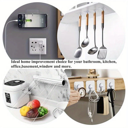 adhesive hooks-jungle eye-wall-hooks-hooks-that-sticks-on-wall-adhesive
hooks-for-bathroom-adhesive-hooks-for-home-home-and-kitchen-hooks-hooks-stick-on-walls-strong-adhesive-hooks-adhesive-wall-hangers-small-adhesive-hooks-nail-free-adhesive-hooks-nailing-free-adhesive-hooks-double-sided-adhesive-hooks-screw-hooks-screw-free-hooks-photo-frame-adhesive-hooks-picture-hangers-hooks-large-adhesive-hooks-gold-small-adhesive-hooks-large-adhesive-hooks-jungle-eye-mixed-adhesive-hooks-mixed-adhesive-hooks