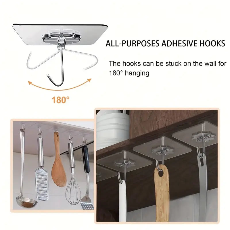 adhesive hooks-jungle eye-wall-hooks-hooks-that-sticks-on-wall-adhesive
hooks-for-bathroom-adhesive-hooks-for-home-home-and-kitchen-hooks-hooks-stick-on-walls-strong-adhesive-hooks-adhesive-wall-hangers-small-adhesive-hooks-nail-free-adhesive-hooks-nailing-free-adhesive-hooks-double-sided-adhesive-hooks-screw-hooks-screw-free-hooks-photo-frame-adhesive-hooks-picture-hangers-hooks-large-adhesive-hooks-gold-small-adhesive-hooks-large-adhesive-hooks-jungle-eye-mixed-adhesive-hooks-mixed-adhesive-hooks