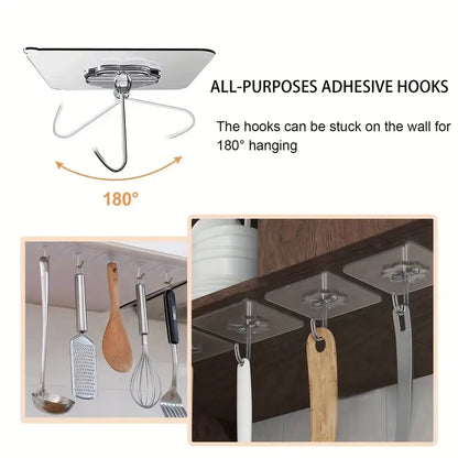 adhesive hooks-jungle eye-wall-hooks-hooks-that-sticks-on-wall-adhesive
hooks-for-bathroom-adhesive-hooks-for-home-home-and-kitchen-hooks-hooks-stick-on-walls-strong-adhesive-hooks-adhesive-wall-hangers-small-adhesive-hooks-nail-free-adhesive-hooks-nailing-free-adhesive-hooks-double-sided-adhesive-hooks-screw-hooks-screw-free-hooks-photo-frame-adhesive-hooks-picture-hangers-hooks-large-adhesive-hooks-gold-small-adhesive-hooks-large-adhesive-hooks-jungle-eye-mixed-adhesive-hooks-mixed-adhesive-hooks
