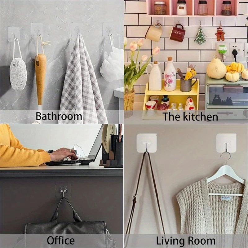 adhesive hooks-jungle eye-wall-hooks-hooks-that-sticks-on-wall-adhesive
hooks-for-bathroom-adhesive-hooks-for-home-home-and-kitchen-hooks-hooks-stick-on-walls-strong-adhesive-hooks-adhesive-wall-hangers-small-adhesive-hooks-nail-free-adhesive-hooks-nailing-free-adhesive-hooks-double-sided-adhesive-hooks-screw-hooks-screw-free-hooks-photo-frame-adhesive-hooks-picture-hangers-hooks-large-adhesive-hooks-gold-small-adhesive-hooks-large-adhesive-hooks-jungle-eye-mixed-adhesive-hooks-mixed-adhesive-hooks