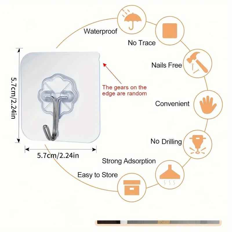 adhesive hooks-jungle eye-wall-hooks-hooks-that-sticks-on-wall-adhesive
hooks-for-bathroom-adhesive-hooks-for-home-home-and-kitchen-hooks-hooks-stick-on-walls-strong-adhesive-hooks-adhesive-wall-hangers-small-adhesive-hooks-nail-free-adhesive-hooks-nailing-free-adhesive-hooks-double-sided-adhesive-hooks-screw-hooks-screw-free-hooks-photo-frame-adhesive-hooks-picture-hangers-hooks-large-adhesive-hooks-gold-small-adhesive-hooks-large-adhesive-hooks-jungle-eye-mixed-adhesive-hooks-mixed-adhesive-hooks