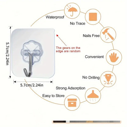 adhesive hooks-jungle eye-wall-hooks-hooks-that-sticks-on-wall-adhesive
hooks-for-bathroom-adhesive-hooks-for-home-home-and-kitchen-hooks-hooks-stick-on-walls-strong-adhesive-hooks-adhesive-wall-hangers-small-adhesive-hooks-nail-free-adhesive-hooks-nailing-free-adhesive-hooks-double-sided-adhesive-hooks-screw-hooks-screw-free-hooks-photo-frame-adhesive-hooks-picture-hangers-hooks-large-adhesive-hooks-gold-small-adhesive-hooks-large-adhesive-hooks-jungle-eye-mixed-adhesive-hooks-mixed-adhesive-hooks