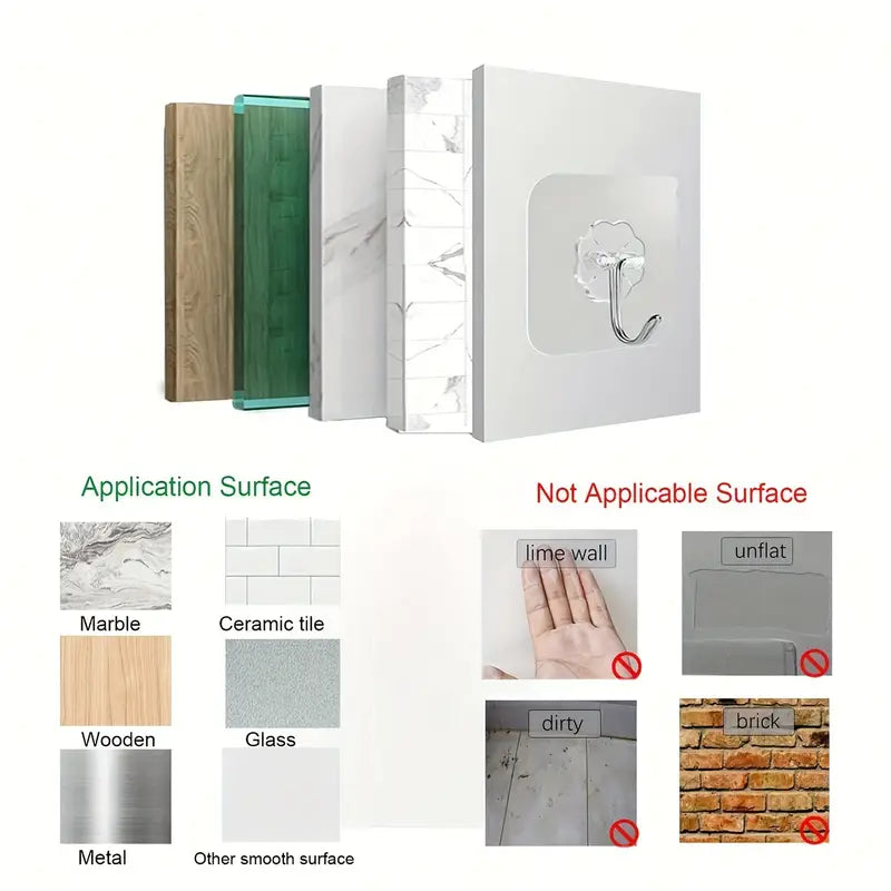 adhesive hooks-jungle eye-wall-hooks-hooks-that-sticks-on-wall-adhesive
hooks-for-bathroom-adhesive-hooks-for-home-home-and-kitchen-hooks-hooks-stick-on-walls-strong-adhesive-hooks-adhesive-wall-hangers-small-adhesive-hooks-nail-free-adhesive-hooks-nailing-free-adhesive-hooks-double-sided-adhesive-hooks-screw-hooks-screw-free-hooks-photo-frame-adhesive-hooks-picture-hangers-hooks-large-adhesive-hooks-gold-small-adhesive-hooks-large-adhesive-hooks-jungle-eye-mixed-adhesive-hooks-mixed-adhesive-hooks