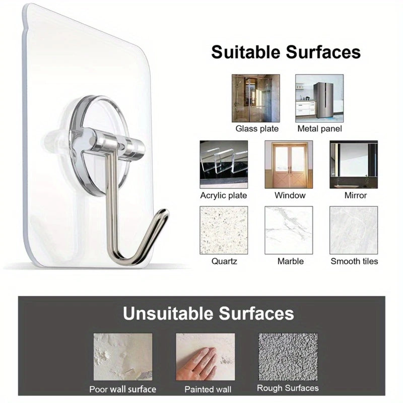 adhesive hooks-jungle eye-wall-hooks-hooks-that-sticks-on-wall-adhesive
hooks-for-bathroom-adhesive-hooks-for-home-home-and-kitchen-hooks-hooks-stick-on-walls-strong-adhesive-hooks-adhesive-wall-hangers-small-adhesive-hooks-nail-free-adhesive-hooks-nailing-free-adhesive-hooks-double-sided-adhesive-hooks-screw-hooks-screw-free-hooks-photo-frame-adhesive-hooks-picture-hangers-hooks-large-adhesive-hooks-gold-small-adhesive-hooks-large-adhesive-hooks-jungle-eye-mixed-adhesive-hooks-mixed-adhesive-hooks
