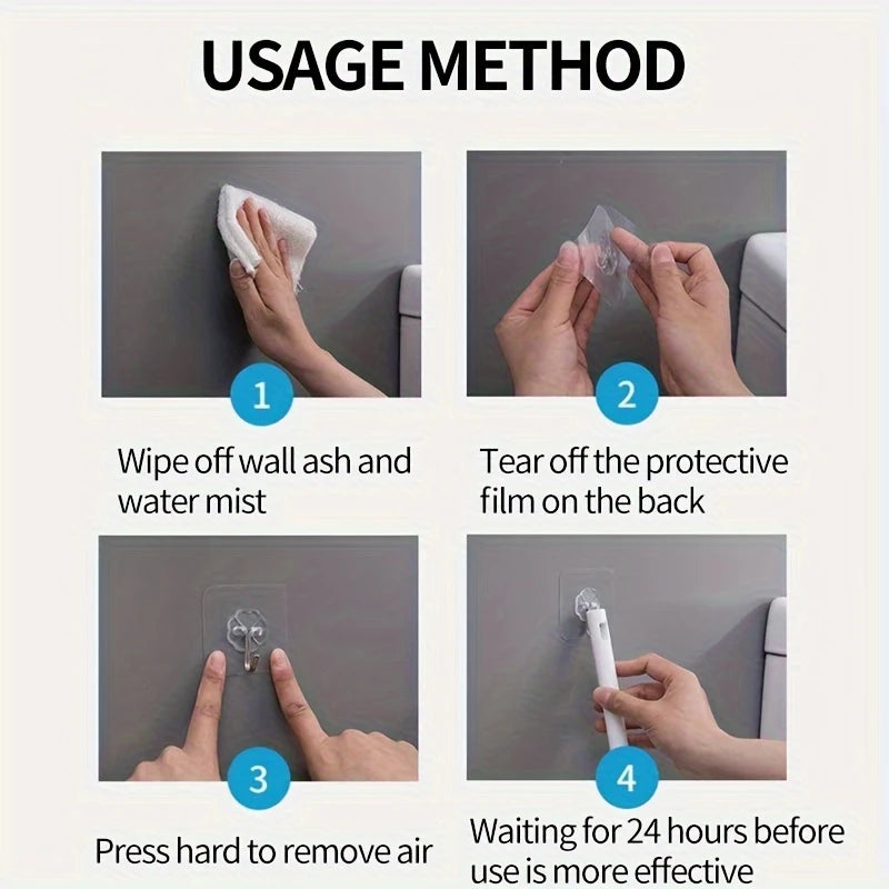 adhesive hooks-jungle eye-wall-hooks-hooks-that-sticks-on-wall-adhesive
hooks-for-bathroom-adhesive-hooks-for-home-home-and-kitchen-hooks-hooks-stick-on-walls-strong-adhesive-hooks-adhesive-wall-hangers-small-adhesive-hooks-nail-free-adhesive-hooks-nailing-free-adhesive-hooks-double-sided-adhesive-hooks-screw-hooks-screw-free-hooks-photo-frame-adhesive-hooks-picture-hangers-hooks-large-adhesive-hooks-gold-small-adhesive-hooks-large-adhesive-hooks-jungle-eye-mixed-adhesive-hooks-mixed-adhesive-hooks