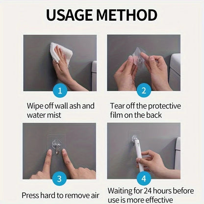 adhesive hooks-jungle eye-wall-hooks-hooks-that-sticks-on-wall-adhesive
hooks-for-bathroom-adhesive-hooks-for-home-home-and-kitchen-hooks-hooks-stick-on-walls-strong-adhesive-hooks-adhesive-wall-hangers-small-adhesive-hooks-nail-free-adhesive-hooks-nailing-free-adhesive-hooks-double-sided-adhesive-hooks-screw-hooks-screw-free-hooks-photo-frame-adhesive-hooks-picture-hangers-hooks-large-adhesive-hooks-gold-small-adhesive-hooks-large-adhesive-hooks-jungle-eye-mixed-adhesive-hooks-mixed-adhesive-hooks