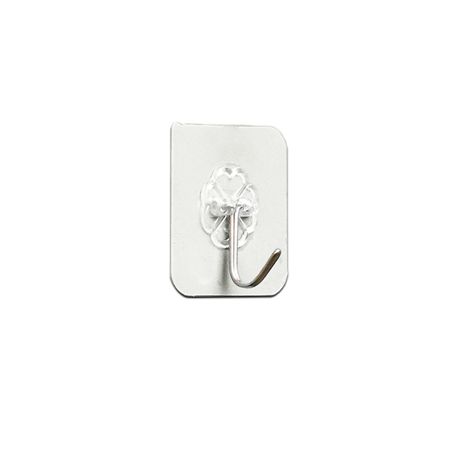 small-adhesive-hooks-jungle-eye-wall-hooks-hooks-that-sticks-on-wall-hooks-for-bathroom-hooks-for-home-home-and-kitchen-hooks-hooks-stick-on-walls-strong-adhesive-hooks-adhesive-wall-hangers