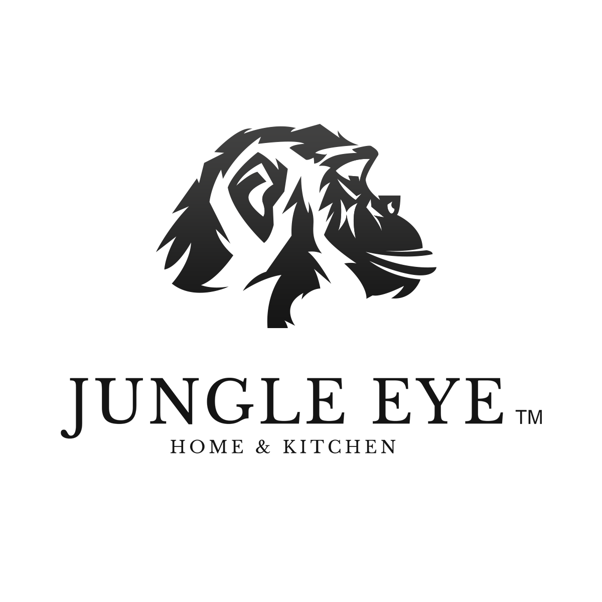jungle-eye-adhesive-hooks-home-and-kitchen