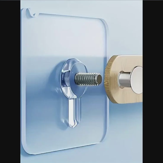 adhesive hooks-jungle eye-wall-hooks-hooks-that-sticks-on-wall-adhesive
hooks-for-bathroom-adhesive-hooks-for-home-home-and-kitchen-hooks-hooks-stick-on-walls-strong-adhesive-hooks-adhesive-wall-hangers-small-adhesive-hooks-nail-free-adhesive-hooks-nailing-free-adhesive-hooks-double-sided-adhesive-hooks-screw-hooks-screw-free-hooks-photo-frame-adhesive-hooks-picture-hangers-hooks-large-adhesive-hooks-gold-small-adhesive-hooks-large-adhesive-hooks-jungle-eye-mixed-adhesive-hooks-mixed-adhesive-hooks