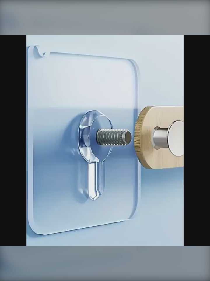 adhesive hooks-jungle eye-wall-hooks-hooks-that-sticks-on-wall-adhesive
hooks-for-bathroom-adhesive-hooks-for-home-home-and-kitchen-hooks-hooks-stick-on-walls-strong-adhesive-hooks-adhesive-wall-hangers-small-adhesive-hooks-nail-free-adhesive-hooks-nailing-free-adhesive-hooks-double-sided-adhesive-hooks-screw-hooks-screw-free-hooks-photo-frame-adhesive-hooks-picture-hangers-hooks-large-adhesive-hooks-gold-small-adhesive-hooks-large-adhesive-hooks-jungle-eye-mixed-adhesive-hooks-mixed-adhesive-hooks