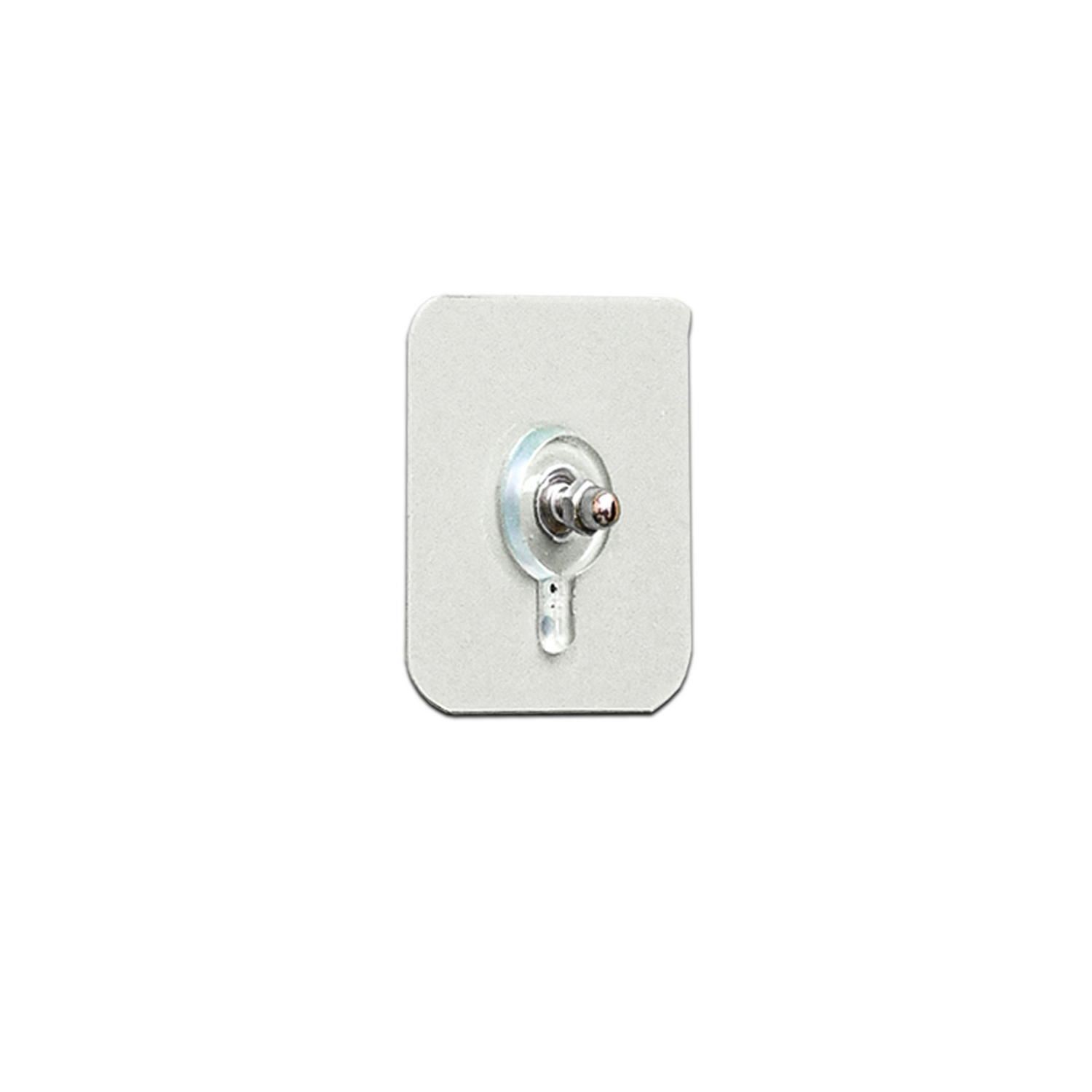 screw-adhesive-hooks-jungle-eye-wall-hooks-hooks-that-sticks-on-wall-hooks-for-bathroom-hooks-for-home-home-and-kitchen-hooks-hooks-stick-on-walls-strong-adhesive-hooks-adhesive-wall-hangers